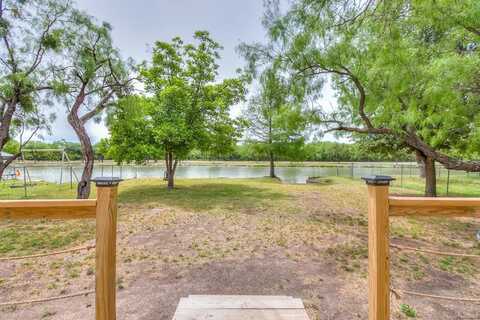 2506 Sleepy Hollow Rd, San Angelo, TX 76904