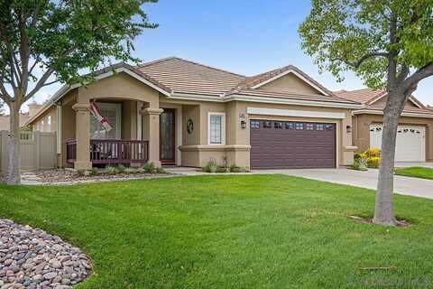 29451 Bentcreek, Menifee, CA 92584