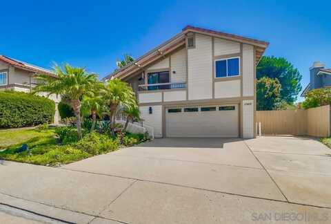 10415 Mesa Madera Dr, San Diego, CA 92131