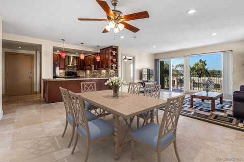 2348 La Costa Ave, Carlsbad, CA 92009