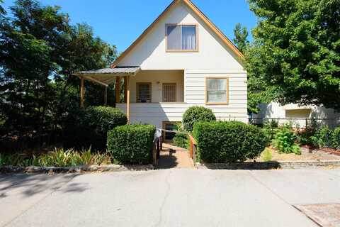 5609 Dunsmuir Ave, Dunsmuir, CA 96025