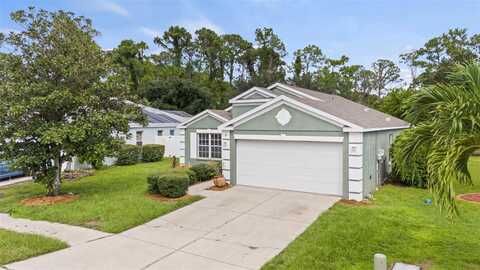 4577 RUNABOUT WAY, BRADENTON, FL 34203