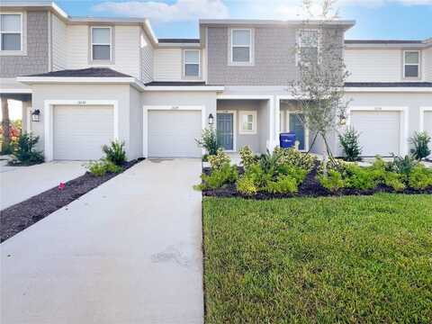 15134 GINETTI STREET, NOKOMIS, FL 34275