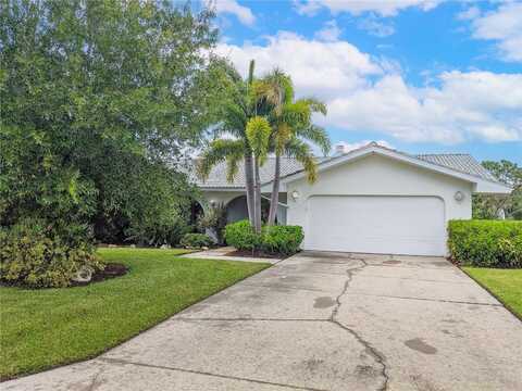 4535 GLEBE FARM RD, SARASOTA, FL 34235