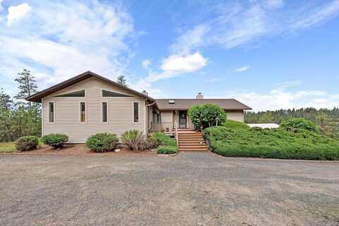 8704 S Sherman Rd, Spokane, WA 99224