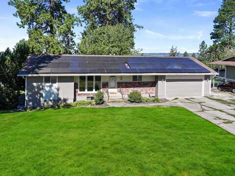 1808 S Vera Crest Dr, Spokane Valley, WA 99037