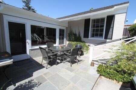 2324 State Street, SANTA BARBARA, CA 93105