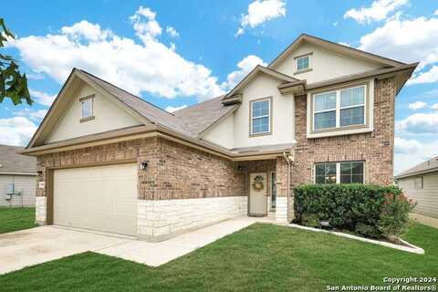 2938 Daisy Meadow, New Braunfels, TX 78130