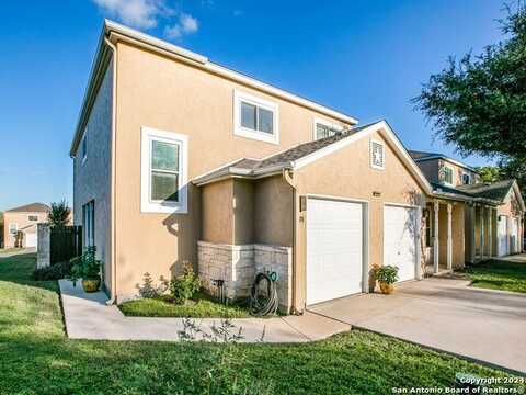 3202 EISENHAUER RD, San Antonio, TX 78209