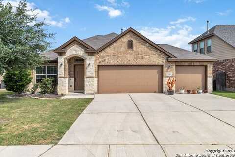 3142 MAGNOLIA MNR, New Braunfels, TX 78130