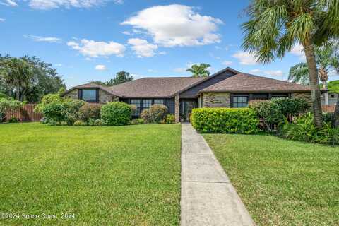 2568 Empire Avenue, Melbourne, FL 32934