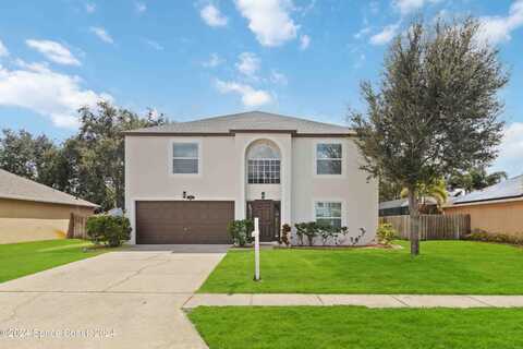 1293 Sorento, West Melbourne, FL 32904