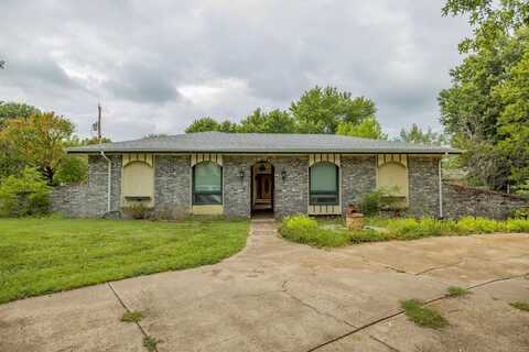 11426 W Valley Hi Dr., Wichita, KS 67209