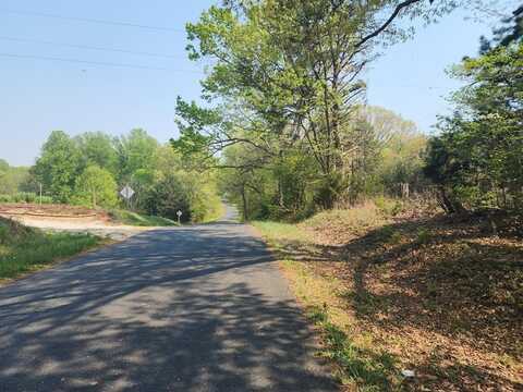 Horseshoe Rd., Appomattox, VA 24522