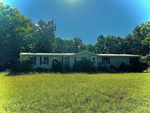 41 Dogwood Ln, Farmville, VA 23901