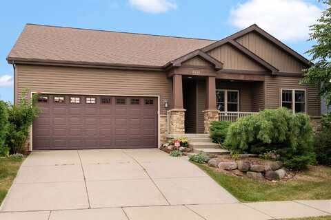 9438 Spirit Street, Middleton, WI 53562