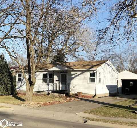 630 Broadway St, West Burlington, IA 52655