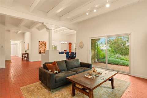 33-b Arroyo Hondo Trail, Santa Fe, NM 87508