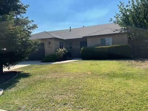 3530 Bellerock Drive, Anderson, CA 96007