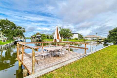 298 Ventrura Rd, Saint Augustine, FL 32080