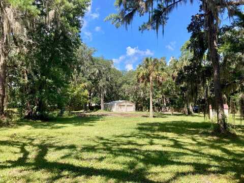 4731 Avenue D, Saint Augustine, FL 32095