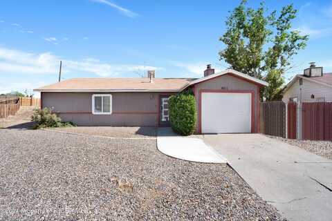 4511 MEDITERRANEAN Place, Farmington, NM 87402