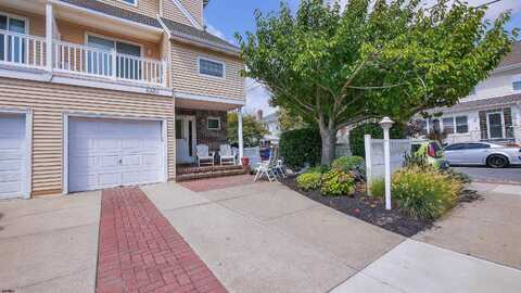 6301 Villa Ct, Ventnor City, NJ 08406