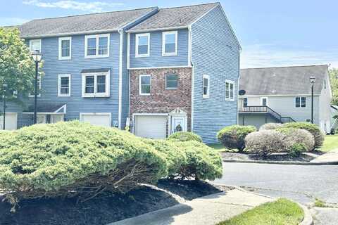 500 California Ave, Pleasantville, NJ 08232