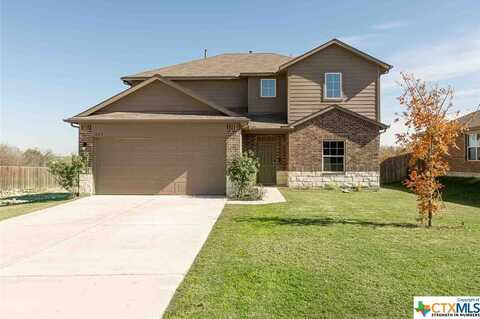 263 Kookaburra Bend, Kyle, TX 78640