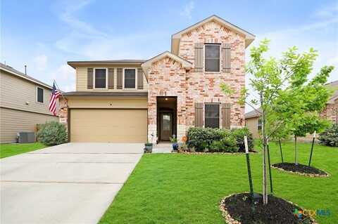 219 Pebble Creek Run, New Braunfels, TX 78130