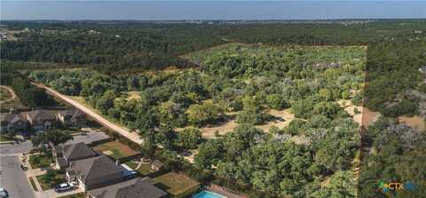 Tbd River Run Road, Leander, TX 78641