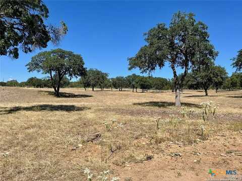 Tbd Elk Mountain Ranch Lot 4, Pipe Creek, TX 78063