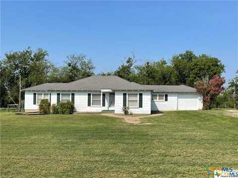 5319 Reeds Lake Road, Temple, TX 76501