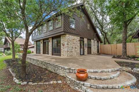 12900 Canyon Trail, Belton, TX 76513