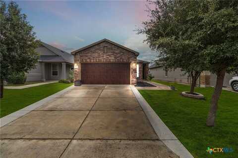 1964 Brandywine Drive, New Braunfels, TX 78130