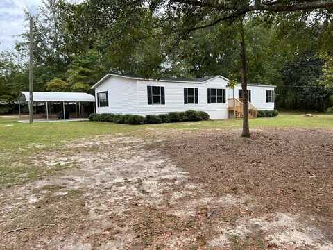 2283 Shillings Bridge Road, Orangeburg, SC 29115