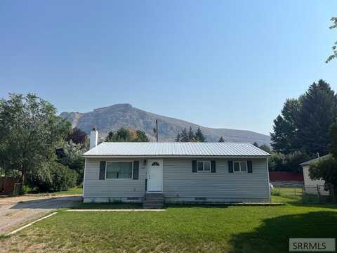 358 Rena Street, ARCO, ID 83213