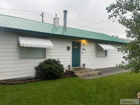 1088 Hillview Avenue, Idaho Falls, ID 83402