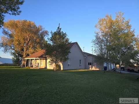 3364 N 5000 E, Teton, ID 83451