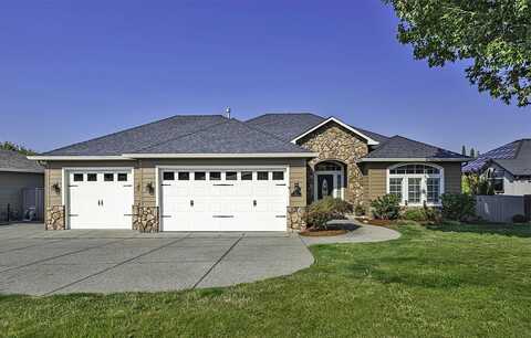 410 Lone Oak Drive, Medford, OR 97504