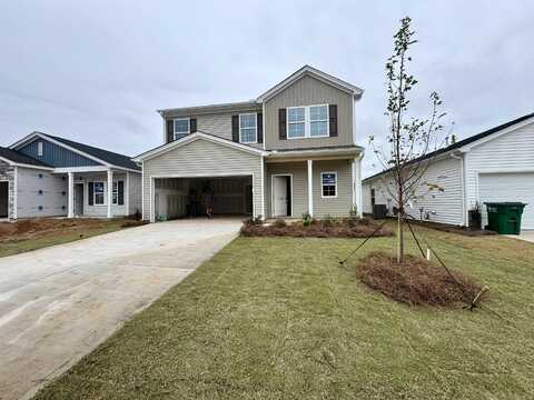 12066 Lansbury Drive, Inman sc, SC 29349