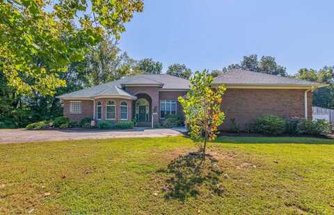 1250 Browning Road, Enoree, SC 29335