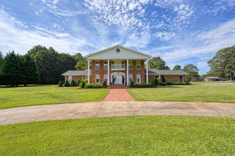 4191 New Cut Road, Inman, SC 29349