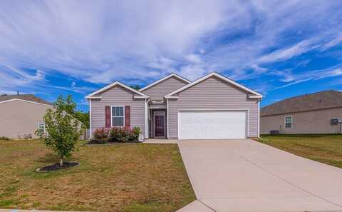 3724 Brookshade Trail, Moore, SC 29369