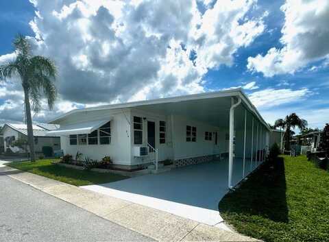 2550 State Rd. 580 #0214, Clearwater, FL 33761