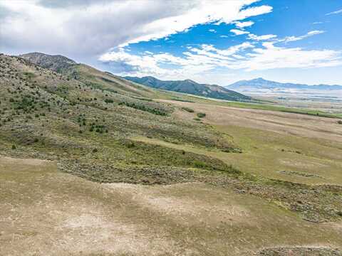 TBD Smith Canyon Rd, N/A, ID 83221