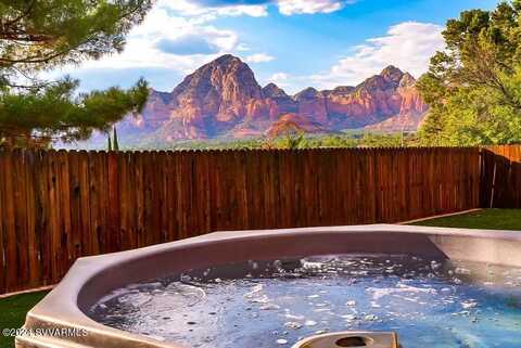 235 Airport Rd, Sedona, AZ 86336