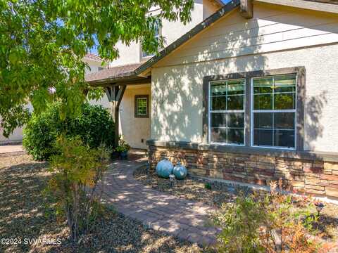 636 King Copper Rd, Clarkdale, AZ 86324