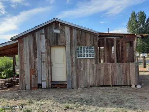 12020 E Kachina Place, Dewey, AZ 86327