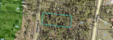 000 Harvel Pond Road, Donalsonville, GA 39845